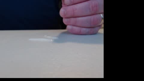 cadman6000 online show from 01.21.25