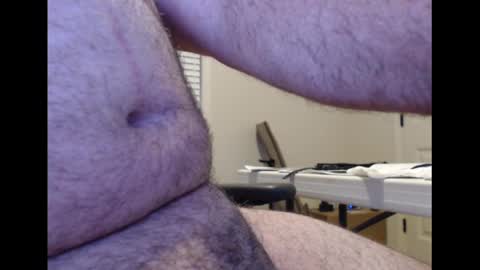 cadman6000 online show from 09.25.25