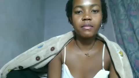 caella98 online show from 04.04.26