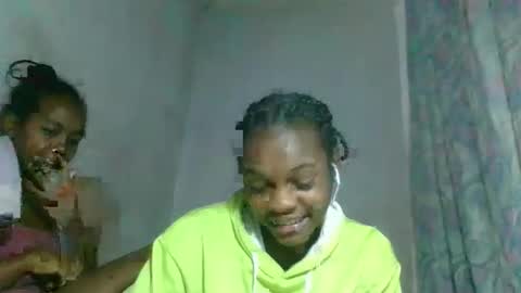 caella98 online show from 04.24.26