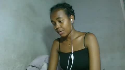 caella98 online show from 04.30.26