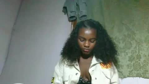 caella98 online show from 05.22.26