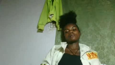 caella98 online show from 05.25.26