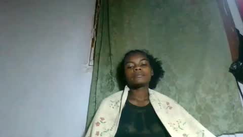 caella98 online show from 05.28.26