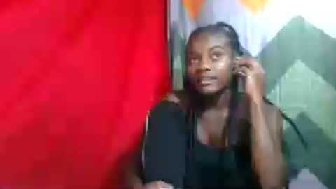 Snapshot of caella98 chatting on 06.15.26 caella98 online show from 06.15.26