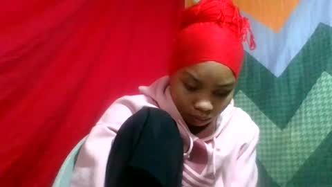 Snapshot of caella98 chatting on 07.13.26 caella98 online show from 07.13.26