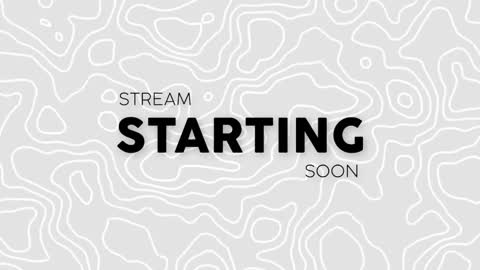 Caesar online show from 10.16.25