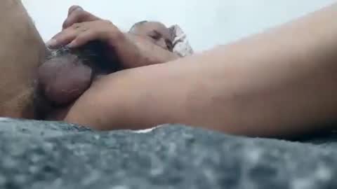 cafeta78k online show from 10.07.25