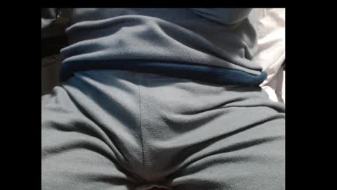 cafetabac online show from 12.01.25