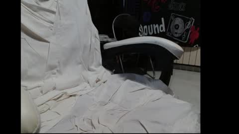 cafetabac online show from 01.16.26