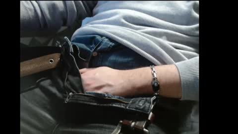 cafetabac online show from 02.27.26