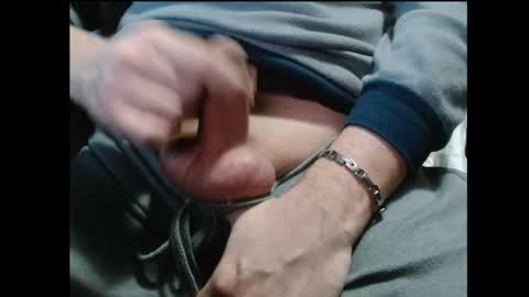 cafetabac online show from 03.14.26