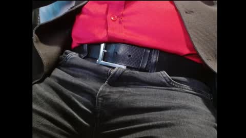 cafetabac online show from 03.19.26