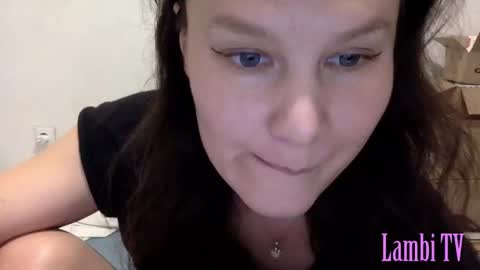 Lamb online show from 12.07.24