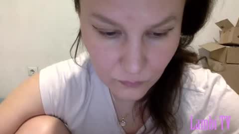 Lamb online show from 12.11.24