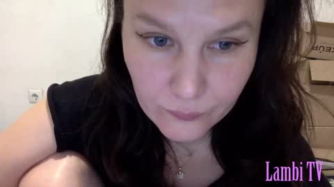 Lamb online show from 12.14.24