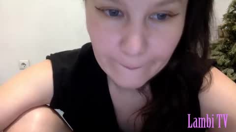 Lamb online show from 12.28.24