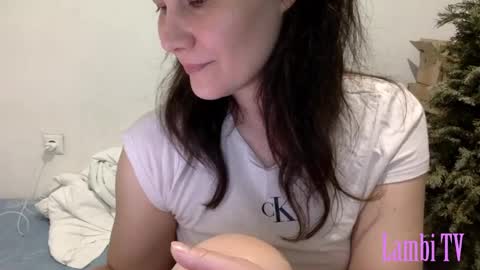 Lamb online show from 01.20.25