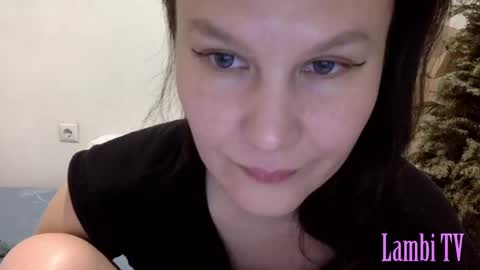 Lamb online show from 01.22.25