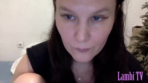 Lamb online show from 01.24.25