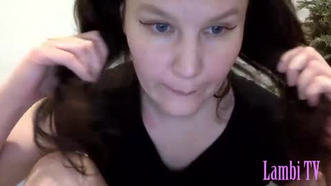 Lamb online show from 02.10.25