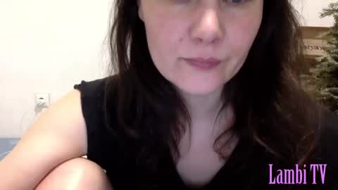 Lamb online show from 02.21.25