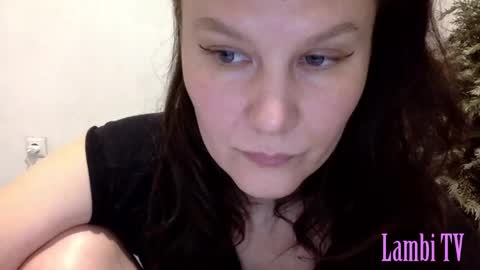 Lamb online show from 03.05.25