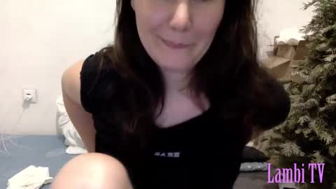 Lamb online show from 03.07.25