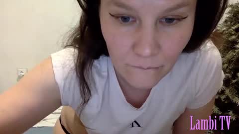 Lamb online show from 03.09.25