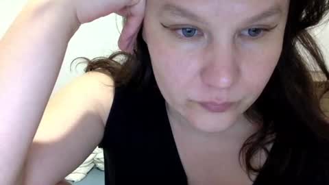 Lamb online show from 09.13.25