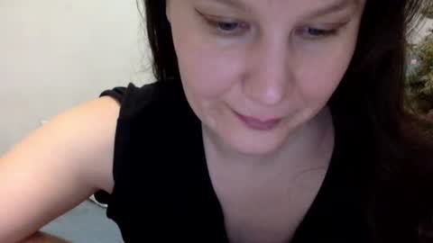 Lamb online show from 01.09.26