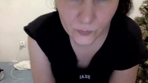 Lamb online show from 03.09.26