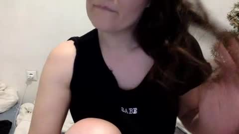 Lamb online show from 03.12.26