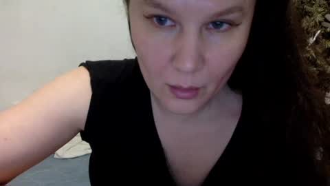 Lamb online show from 04.09.26