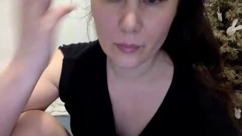 Lamb online show from 04.12.26