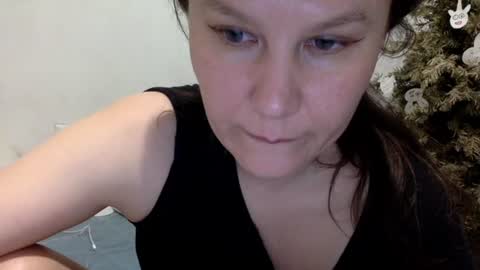 Lamb online show from 04.18.26