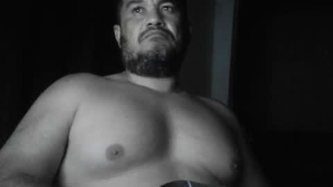 cafinfi1 online show from 04.14.26