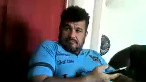 Snapshot of cafinfi1 chatting on 07.07.26 cafinfi1 online show from 07.07.26
