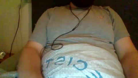 cagegag31 online show from 11.04.25