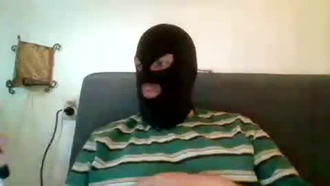 cagegag31 online show from 06.28.26