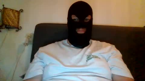 cagegag31 online show from 06.30.26
