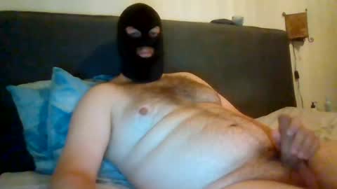 cagegag31 online show from 07.18.26
