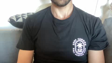 cagouler online show from 01.28.25