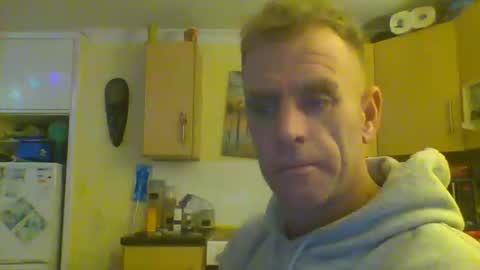 Snapshot of cags84 chatting on 12.24.24 cags84 online show from 12.24.24