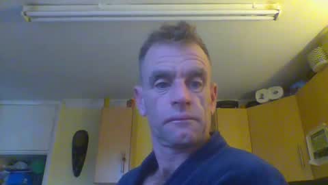 Snapshot of cags84 chatting on 12.25.24 cags84 online show from 12.25.24