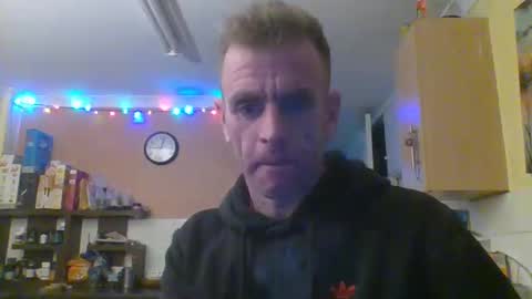Snapshot of cags84 chatting on 12.28.24 cags84 online show from 12.28.24