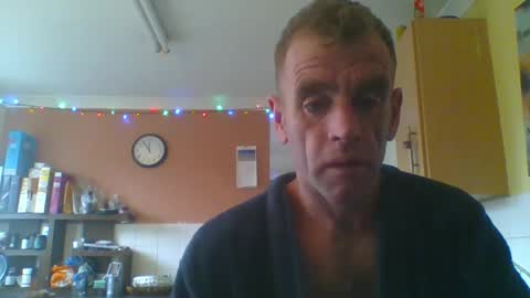 Snapshot of cags84 chatting on 12.29.24 cags84 online show from 12.29.24