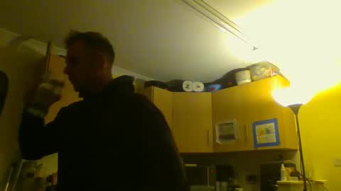 Snapshot of cags84 chatting on 01.03.25 cags84 online show from 01.03.25