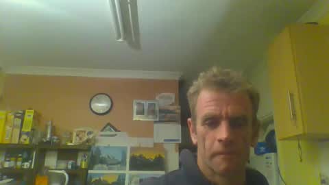Snapshot of cags84 chatting on 04.15.26 cags84 online show from 04.15.26