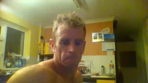 Snapshot of cags84 chatting on 05.25.26 cags84 online show from 05.25.26